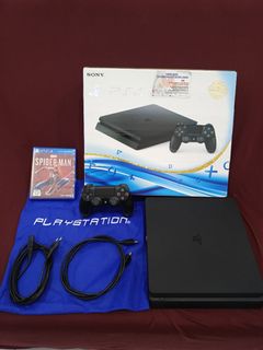 (Kategori: ) berada di . Dikirim oleh albardjaya01141 (ID iklan 1383411757, Gambar 1). Deskripsi: .