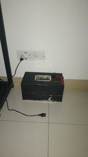 (Category: ) located in . Submitted by mohd_1997. (Listing ID 1383304655, Image 1). Description: .