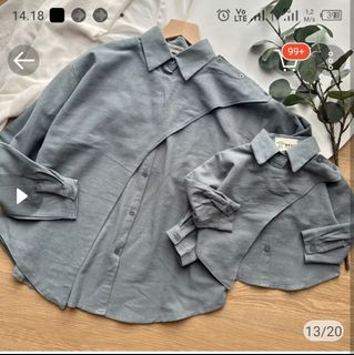 (Kategori: ) berada di . Dikirim oleh prelovedvikan (ID iklan 1383409975, Gambar 1). Deskripsi: .