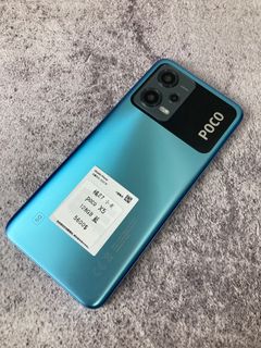 由 dorisphonestore (刊登 ID 1383444876，圖片 1) 提交，位於 的 (類別：)，說明：。