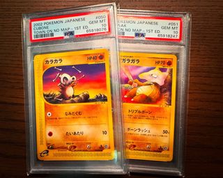 （分類：）位於 。 由 nick0755 提交（商品編號 1383342940，圖片 1）。簡介： 。