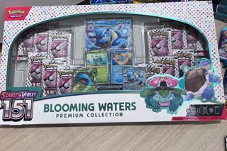 (Category: ) located in . Submitted by leo_YKK (Listing ID 1383439895, Image 1). Description: .