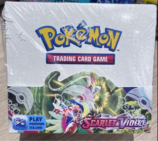 (Category: ) located in . Submitted by leo_YKK (Listing ID 1383438241, Image 1). Description: .