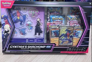 (Category: ) located in . Submitted by leo_YKK (Listing ID 1383439360, Image 1). Description: .