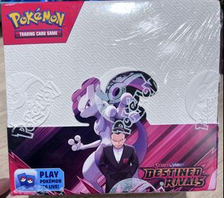 (Category: ) located in . Submitted by leo_YKK (Listing ID 1383437406, Image 1). Description: .