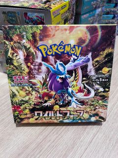 (Category: ) located in . Submitted by leo_YKK (Listing ID 1383431079, Image 1). Description: .