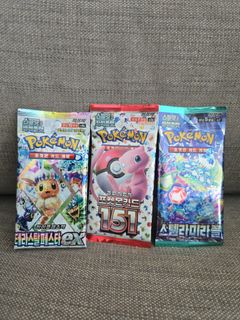 (Category: ) located in . Submitted by alicechan33 (Listing ID 1383346203, Image 1). Description: .