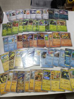 (Category: ) located in . Submitted by hobby999 (Listing ID 1383455457, Image 1). Description: .