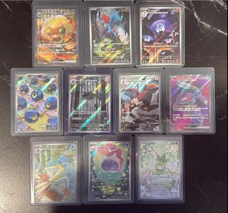 (Category: ) located in . Submitted by haossg (Listing ID 1383342010, Image 1). Description: .