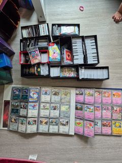 (Category: ) located in . Submitted by no_beard_pirate (Listing ID 1383318835, Image 1). Description: .