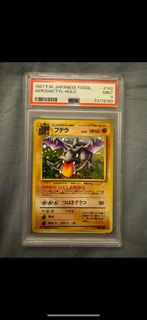 (Category: ) located in . Submitted by j_pokemon (Listing ID 1383406140, Image 1). Description: .