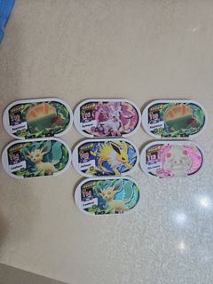 （分類：）位於 。 由 chung7090 提交（商品編號 1383420116，圖片 1）。簡介： 。