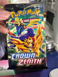 (Category: ) located in . Submitted by rexfrags (Listing ID 1383422413, Image 1). Description: .