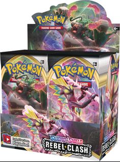 (Category: ) located in . Submitted by bestfriendprice (Listing ID 1383413294, Image 1). Description: .