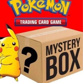 (Category: ) located in . Submitted by reyliow2901 (Listing ID 1383458305, Image 1). Description: .