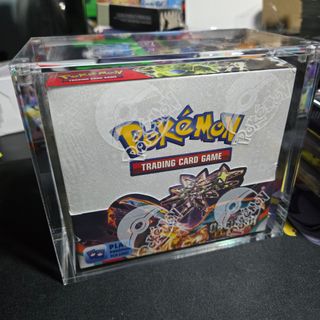 (Category: ) located in . Submitted by garyjjlim (Listing ID 1383325586, Image 1). Description: .