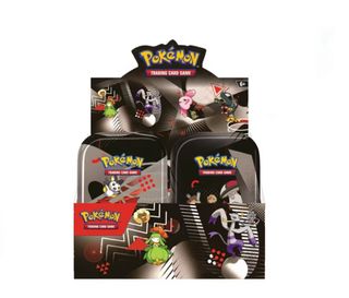(Category: ) located in . Submitted by jackrabbit (Listing ID 1383401490, Image 1). Description: .