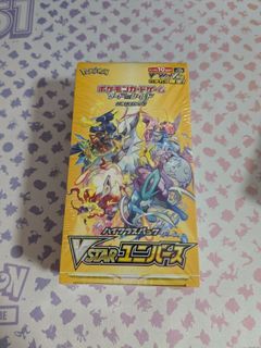 (Category: ) located in . Submitted by skyrawnado (Listing ID 1383302968, Image 1). Description: .