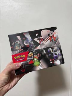(Category: ) located in . Submitted by sonderofcards (Listing ID 1383443413, Image 1). Description: .