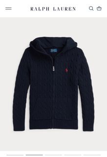 （分類：）位於 。 由 ysy01 提交（商品編號 1383310341，圖片 1）。簡介： 。