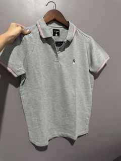 (Kategori: ) berada di . Dikirim oleh tempat.preloved (ID iklan 1383436985, Gambar 1). Deskripsi: .