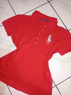 (Kategori: ) berada di . Dikirim oleh mimowear (ID iklan 1383304685, Gambar 1). Deskripsi: .
