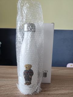 （分類：）位於 。 由 siumaimai 提交（商品編號 1383293007，圖片 1）。簡介： 。