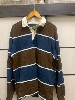 (Category: ) located in . Submitted by kukustoremy (Listing ID 1383307690, Image 1). Description: .