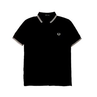 (Kategori: ) berada di . Dikirim oleh buybuythrift (ID iklan 1383294258, Gambar 1). Deskripsi: .