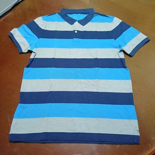 (Kategori: ) berada di . Dikirim oleh prelovedmamaodeyy (ID iklan 1383411809, Gambar 1). Deskripsi: .