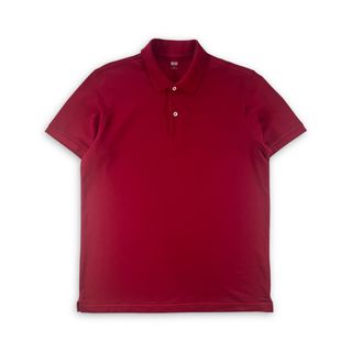 (Kategori: ) berada di . Dikirim oleh alkenstuff (ID iklan 1383320190, Gambar 1). Deskripsi: .