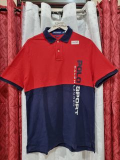 (Category: ) located in . Submitted by budgetblokesph (Listing ID 1383337108, Image 1). Description: .