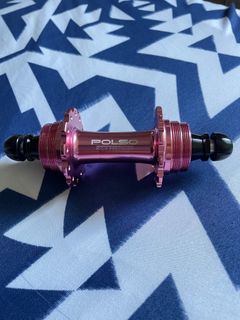 (Category: ) located in . Submitted by cheapcheaponlyla (Listing ID 1383466197, Image 1). Description: .