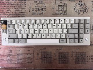(Category: ) located in . Submitted by minggg93 (Listing ID 1383369071, Image 1). Description: .