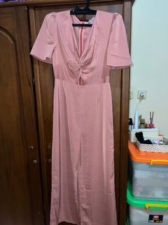 (Kategori: ) berada di . Dikirim oleh miaasrh (ID iklan 1383352266, Gambar 1). Deskripsi: .