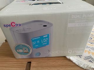 (Kategori: ) berada di . Dikirim oleh prelovedbyuuls (ID iklan 1383342718, Gambar 1). Deskripsi: .