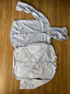 (Category: ) located in . Submitted by preloved_momyaydinaqeef (Listing ID 1383333291, Image 1). Description: .