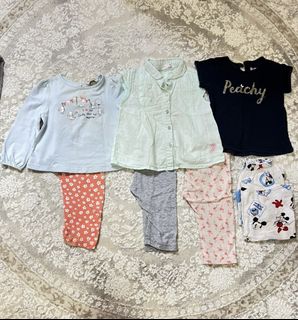 (Category: ) located in . Submitted by syirah1111 (Listing ID 1383467836, Image 1). Description: .