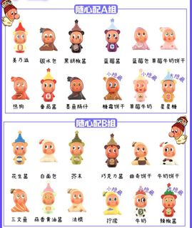 （分類：）位於 。 由 kimgor666 提交（商品編號 1383418365，圖片 1）。簡介： 。