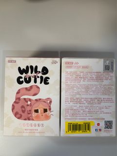 （分類：）位於 。 由 ccaallbbeeee 提交（商品編號 1383356891，圖片 1）。簡介： 。
