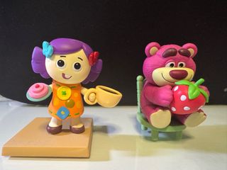 （分類：）位於 。 由 chakx2 提交（商品編號 1383361831，圖片 1）。簡介： 。