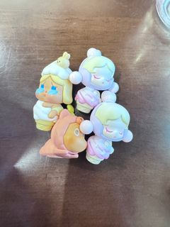 (Category: ) located in . Submitted by singyee553 (Listing ID 1383289369, Image 1). Description: .