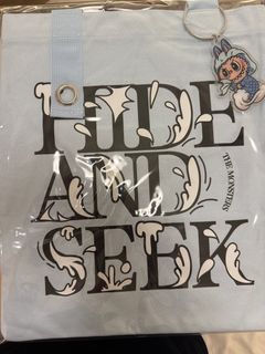 （分類：）位於 。 由 diamond0840 提交（商品編號 1383287077，圖片 1）。簡介： 。