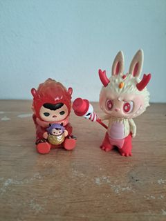 (Category: ) located in . Submitted by halfpastfive5 (Listing ID 1383301649, Image 1). Description: .