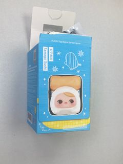 （分類：）位於 。 由 olivia630 提交（商品編號 1383355906，圖片 1）。簡介： 。
