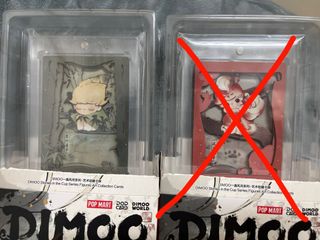 （分類：）位於 。 由 __lam__ww 提交（商品編號 1373710027，圖片 1）。簡介： 。