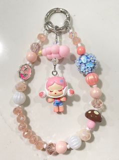 (Category: ) located in . Submitted by janejewellery (Listing ID 1383408781, Image 1). Description: .
