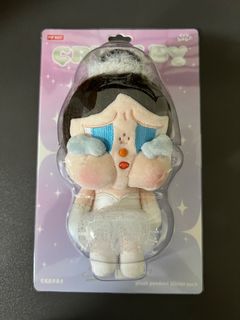 （分類：）位於 。 由 gooddayb2 提交（商品編號 1382653890，圖片 1）。簡介： 。