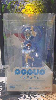 (Category: ) located in . Submitted by MarkAnthem (Listing ID 1383464337, Image 1). Description: .
