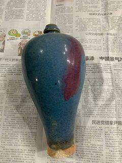 (Category: ) located in . Submitted by weetime_sg (Listing ID 1383386849, Image 1). Description: .